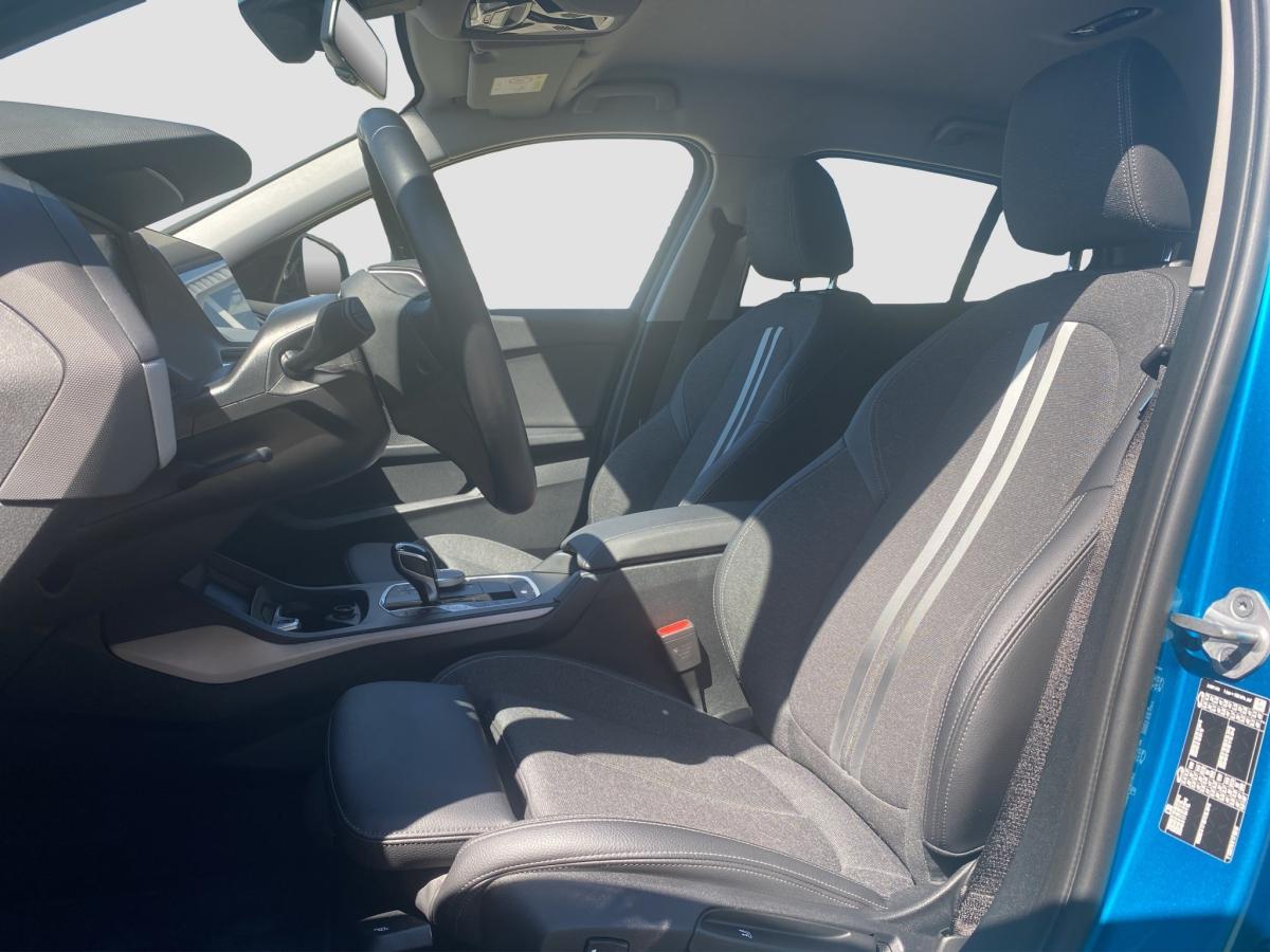Originalaufnahme des Fahrzeugs Originalaufnahme des Fahrzeugs