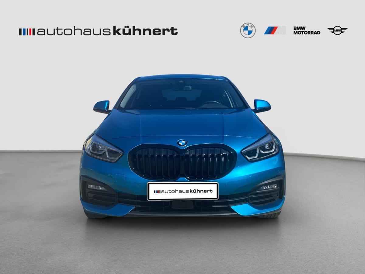 Originalaufnahme des Fahrzeugs Originalaufnahme des Fahrzeugs