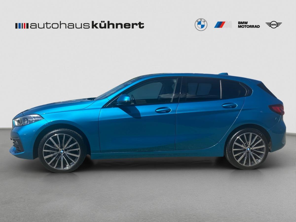 Originalaufnahme des Fahrzeugs Originalaufnahme des Fahrzeugs