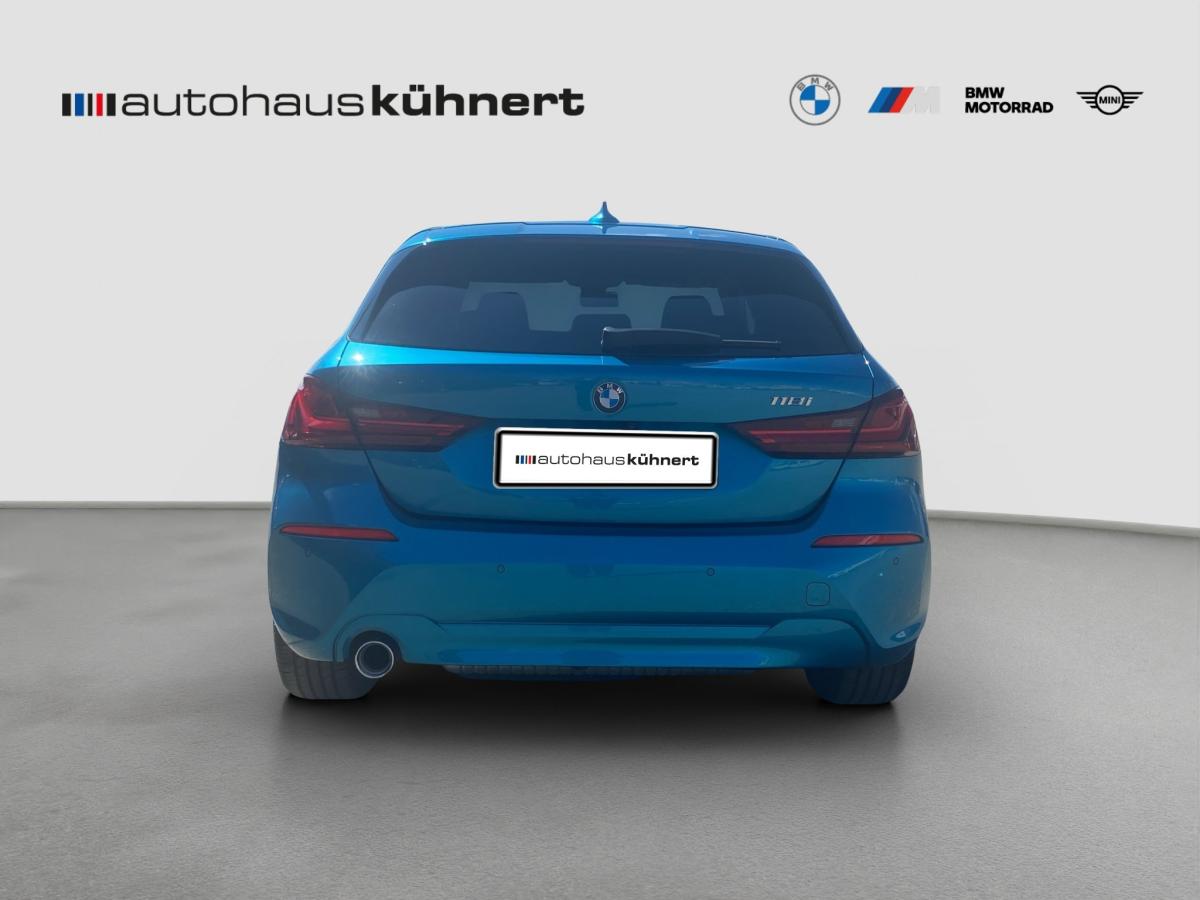 Originalaufnahme des Fahrzeugs Originalaufnahme des Fahrzeugs
