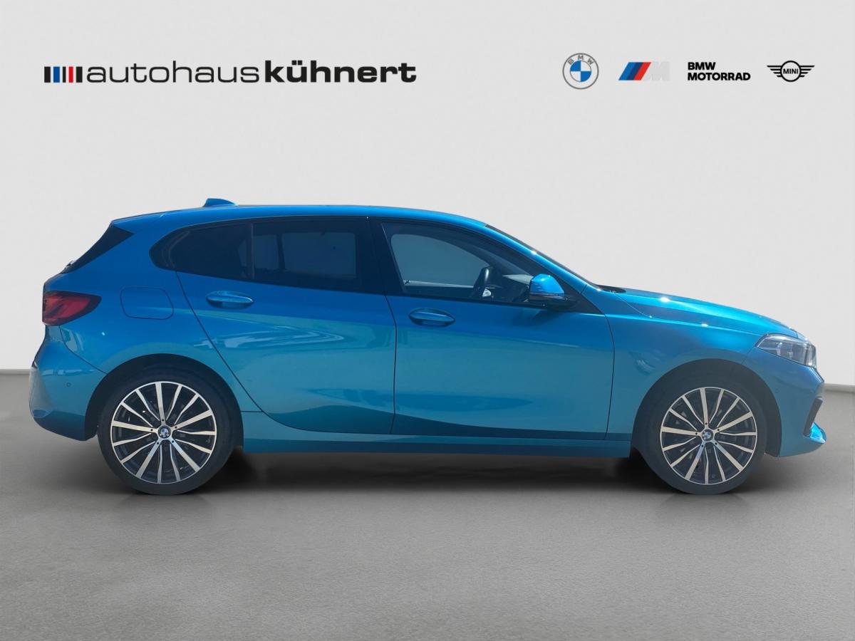 Originalaufnahme des Fahrzeugs Originalaufnahme des Fahrzeugs