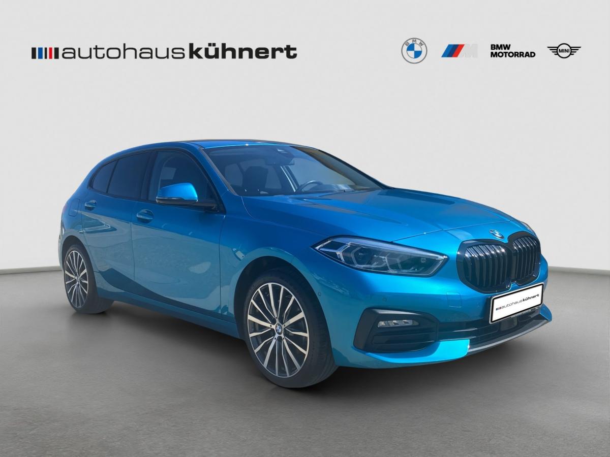 Originalaufnahme des Fahrzeugs Originalaufnahme des Fahrzeugs