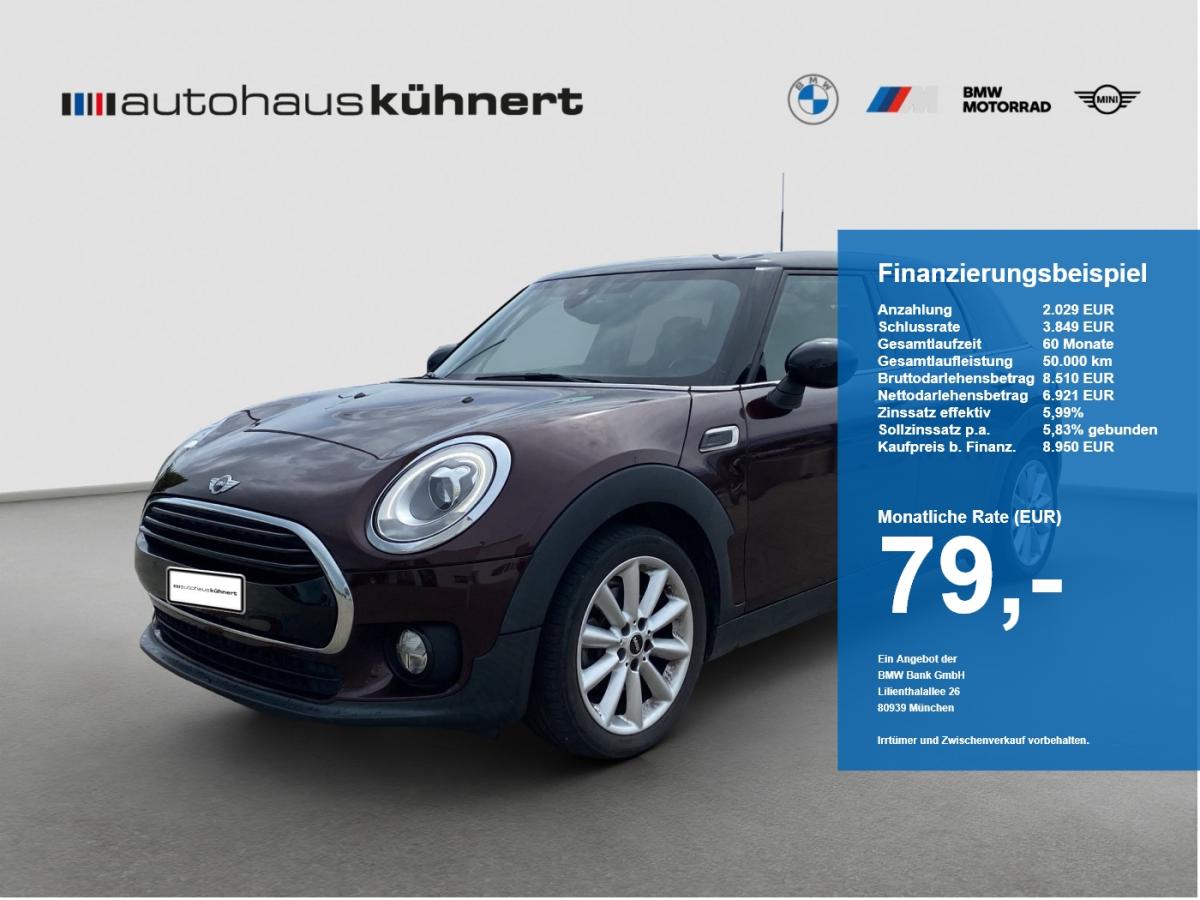 Originalaufnahme des Fahrzeugs Originalaufnahme des Fahrzeugs
