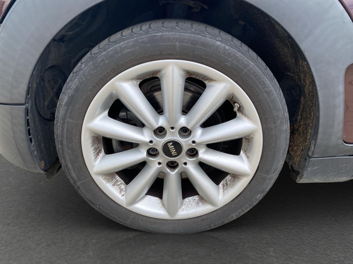 Originalaufnahme des Fahrzeugs Originalaufnahme des Fahrzeugs