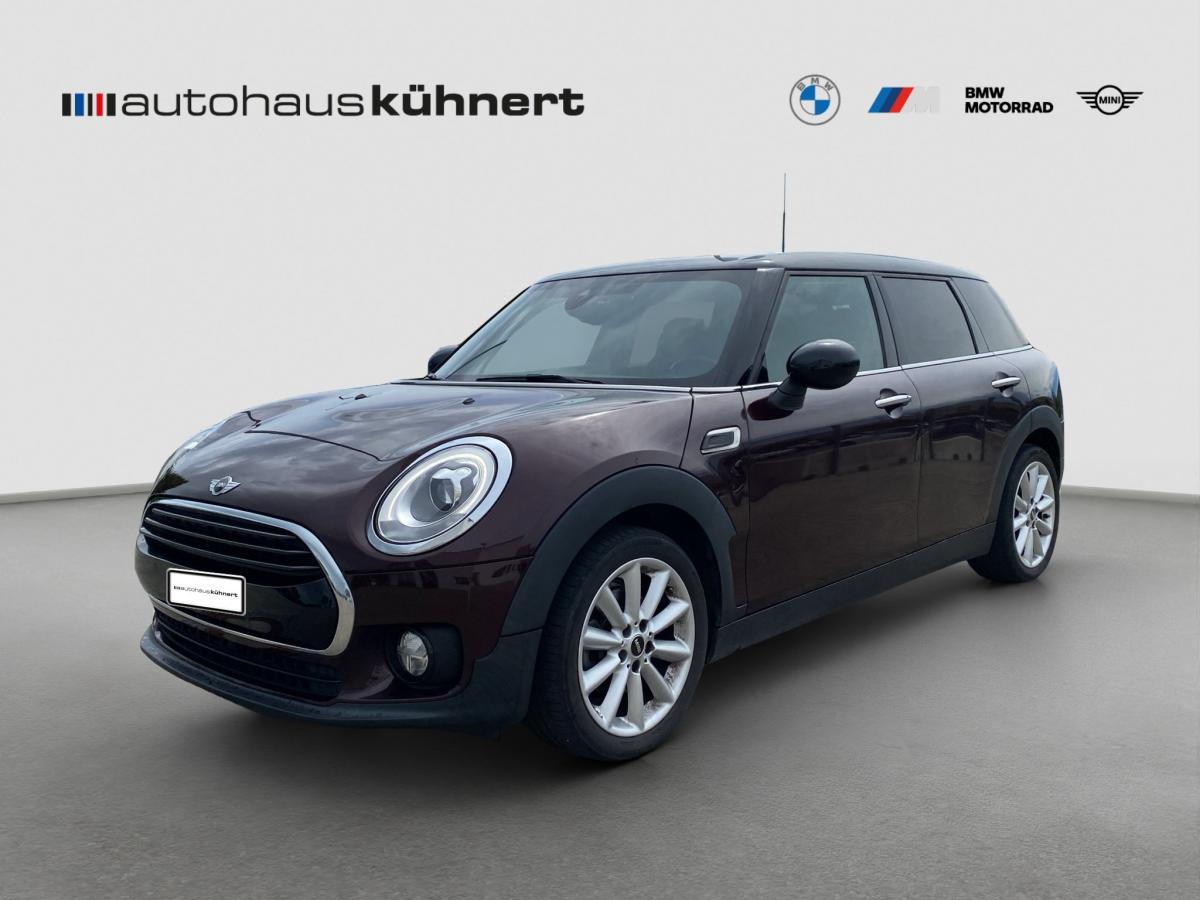 Originalaufnahme des Fahrzeugs Originalaufnahme des Fahrzeugs
