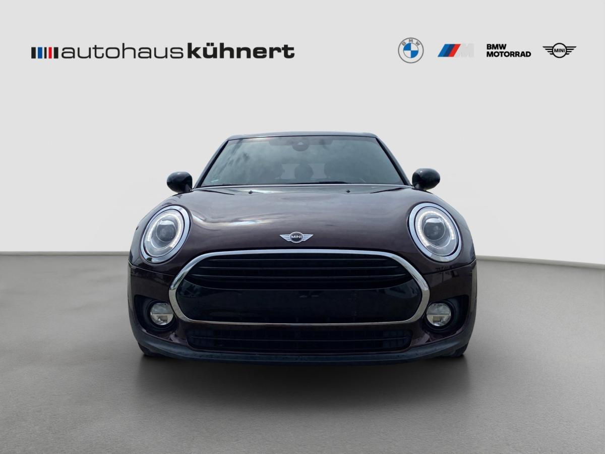 Originalaufnahme des Fahrzeugs Originalaufnahme des Fahrzeugs