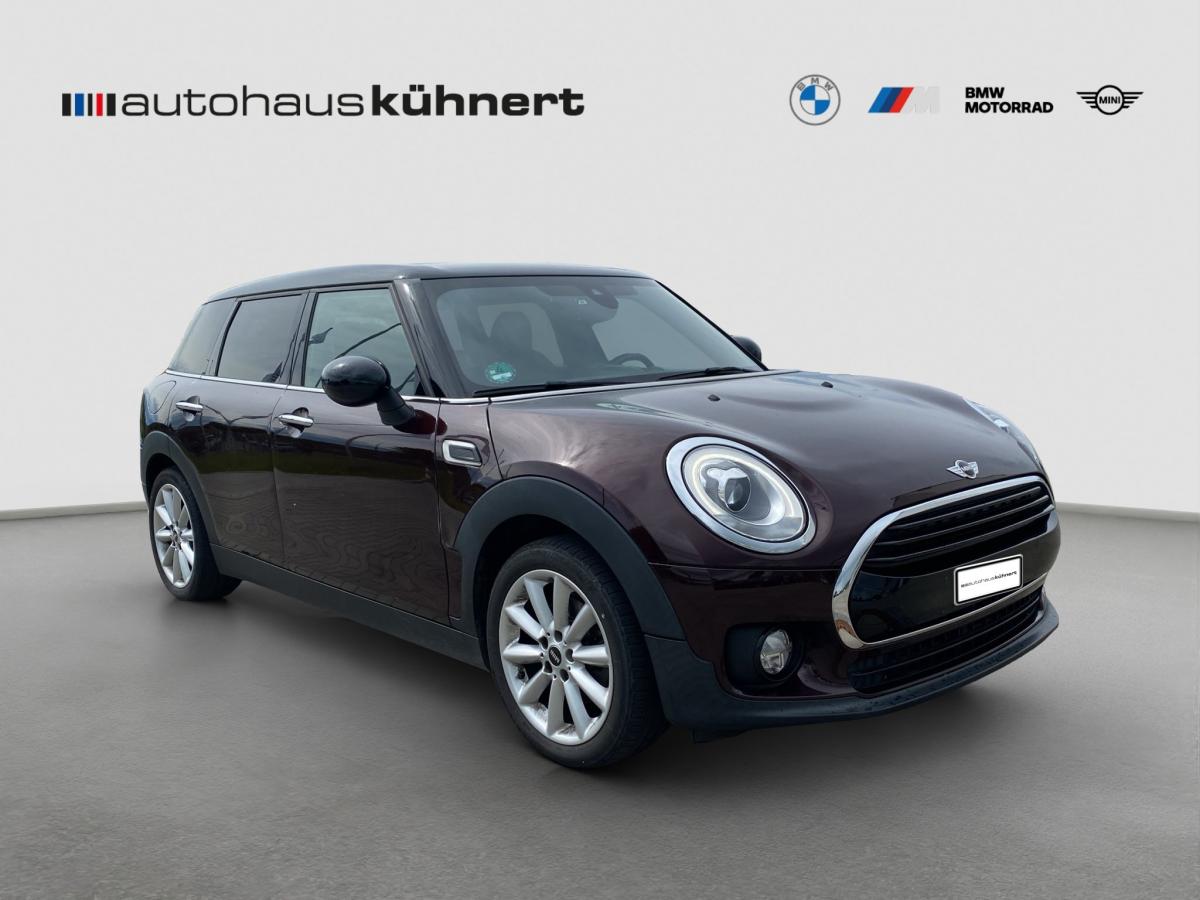 Originalaufnahme des Fahrzeugs Originalaufnahme des Fahrzeugs