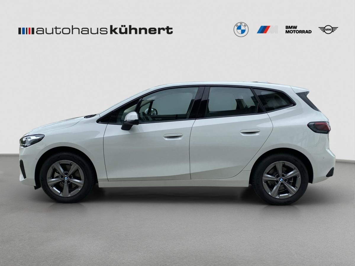 Originalaufnahme des Fahrzeugs Originalaufnahme des Fahrzeugs