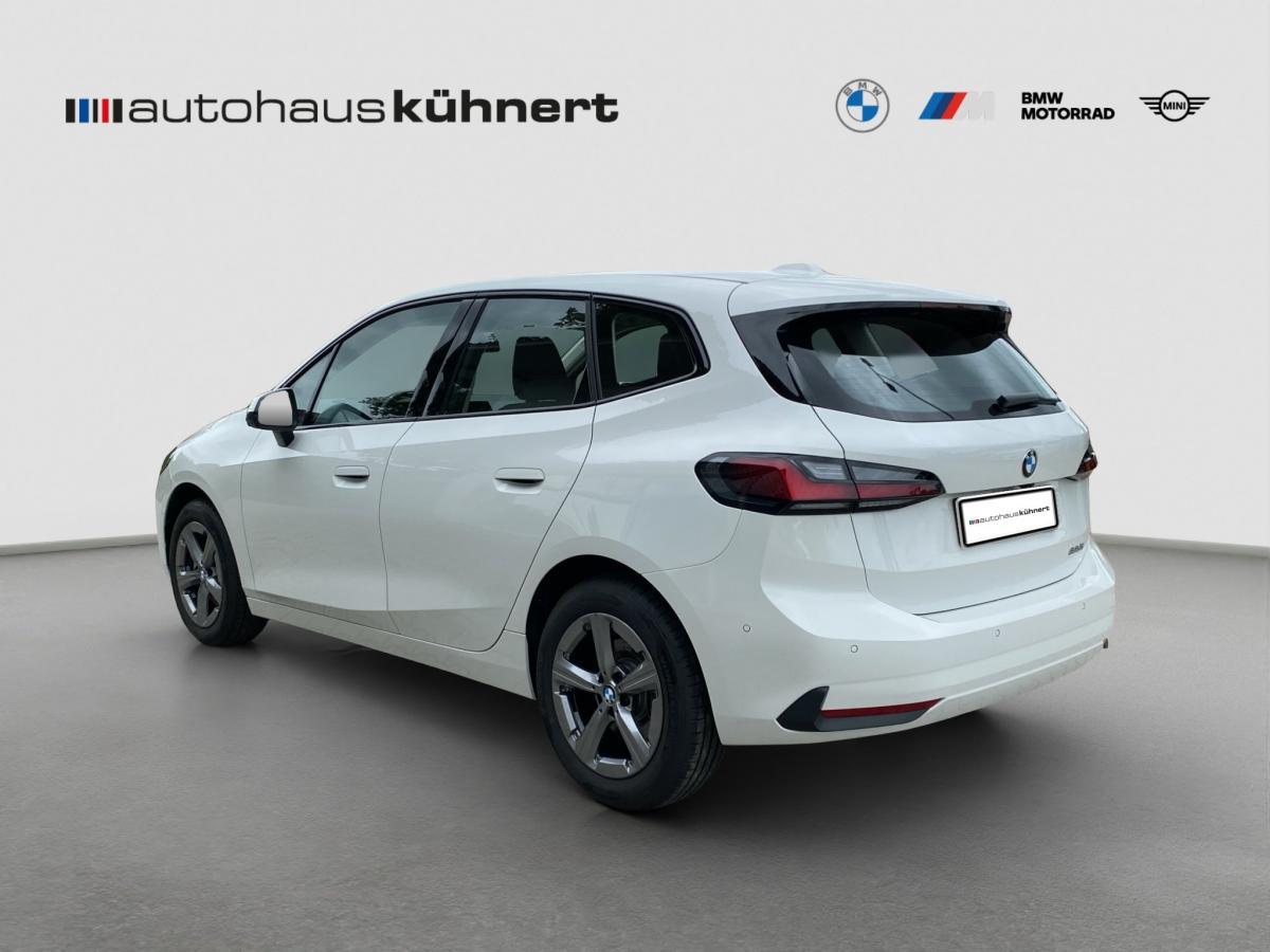 Originalaufnahme des Fahrzeugs Originalaufnahme des Fahrzeugs