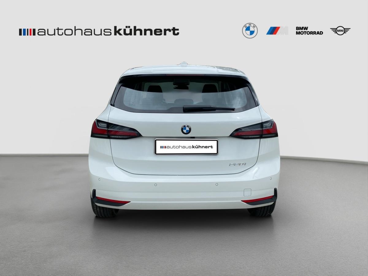 Originalaufnahme des Fahrzeugs Originalaufnahme des Fahrzeugs
