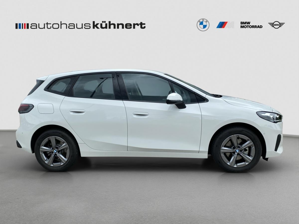 Originalaufnahme des Fahrzeugs Originalaufnahme des Fahrzeugs