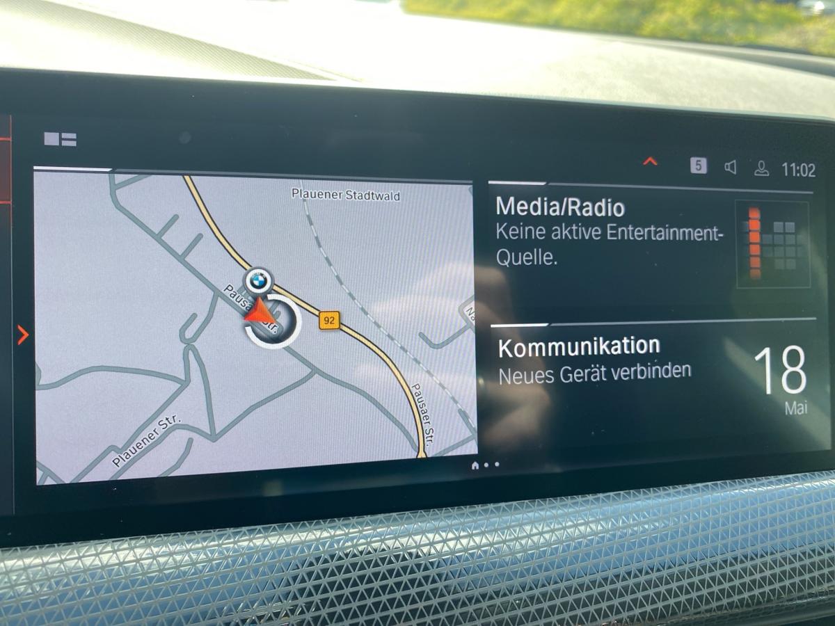 Originalaufnahme des Fahrzeugs Originalaufnahme des Fahrzeugs