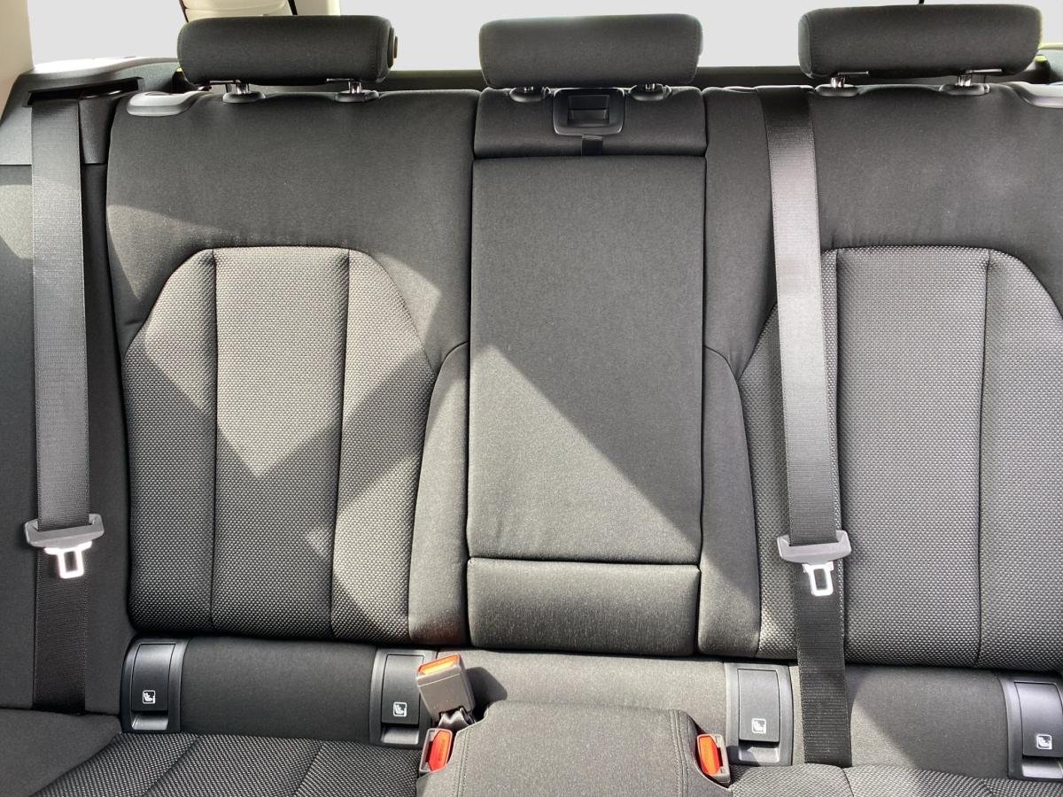 Originalaufnahme des Fahrzeugs Originalaufnahme des Fahrzeugs
