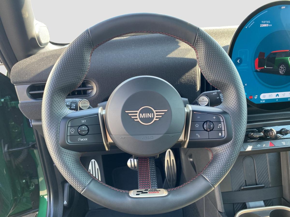 Originalaufnahme des Fahrzeugs Originalaufnahme des Fahrzeugs