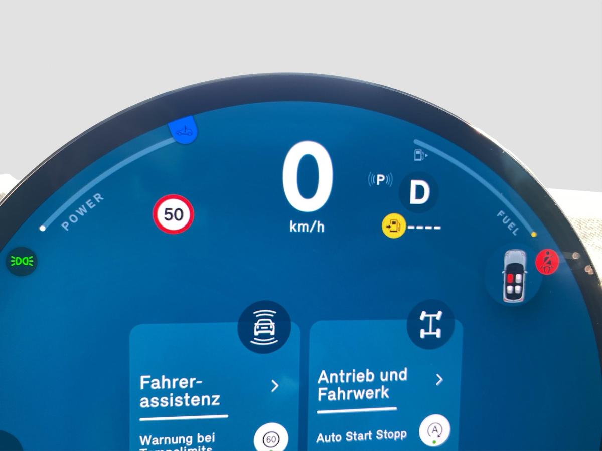 Originalaufnahme des Fahrzeugs Originalaufnahme des Fahrzeugs