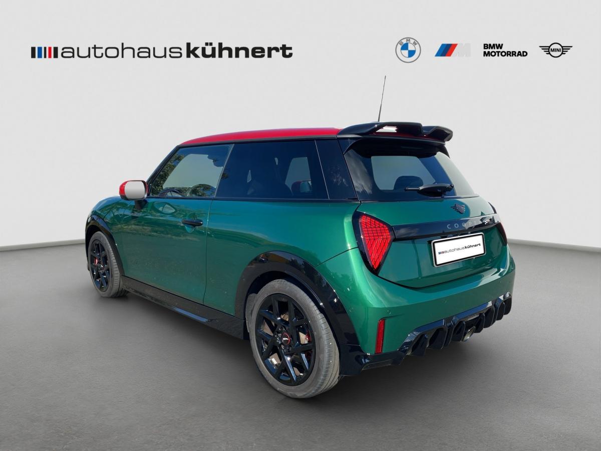 Originalaufnahme des Fahrzeugs Originalaufnahme des Fahrzeugs