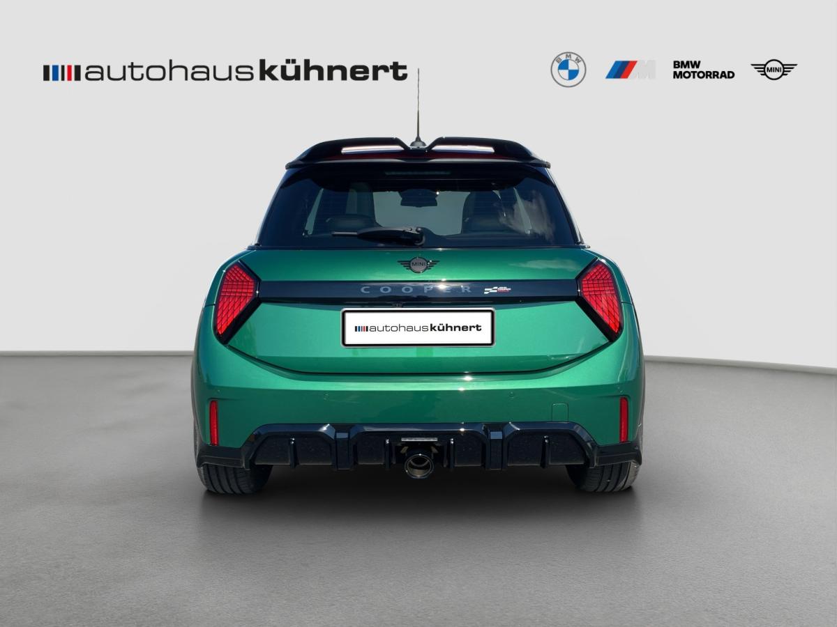 Originalaufnahme des Fahrzeugs Originalaufnahme des Fahrzeugs