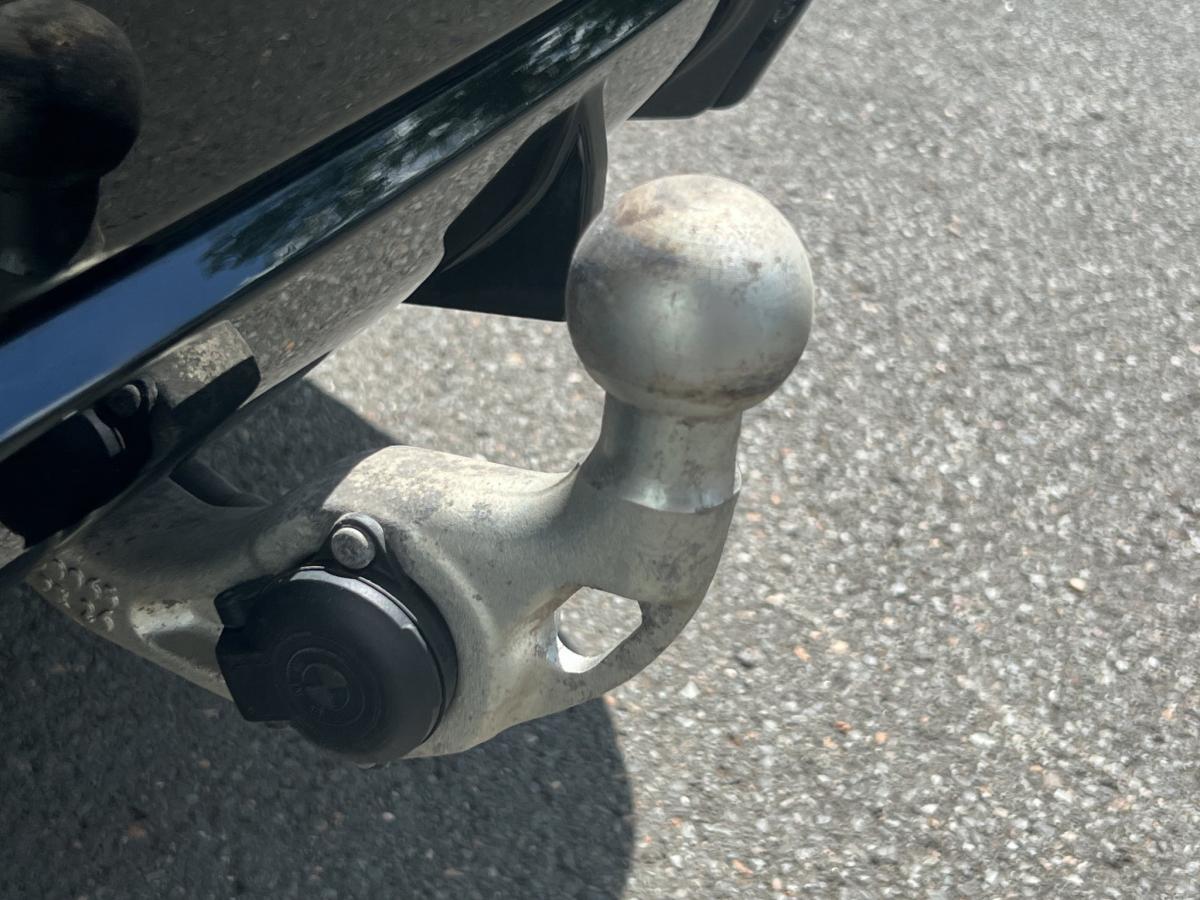 Originalaufnahme des Fahrzeugs Originalaufnahme des Fahrzeugs