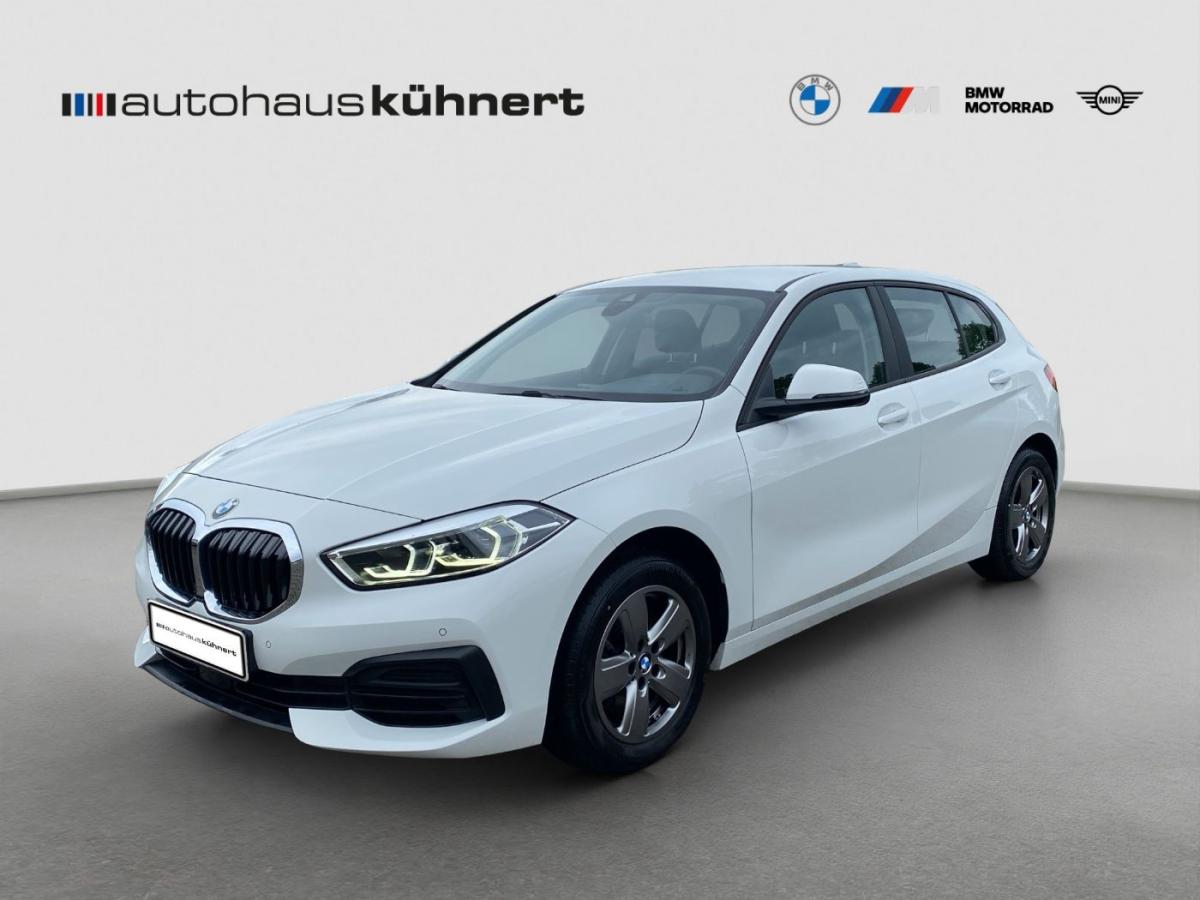 Originalaufnahme des Fahrzeugs Originalaufnahme des Fahrzeugs