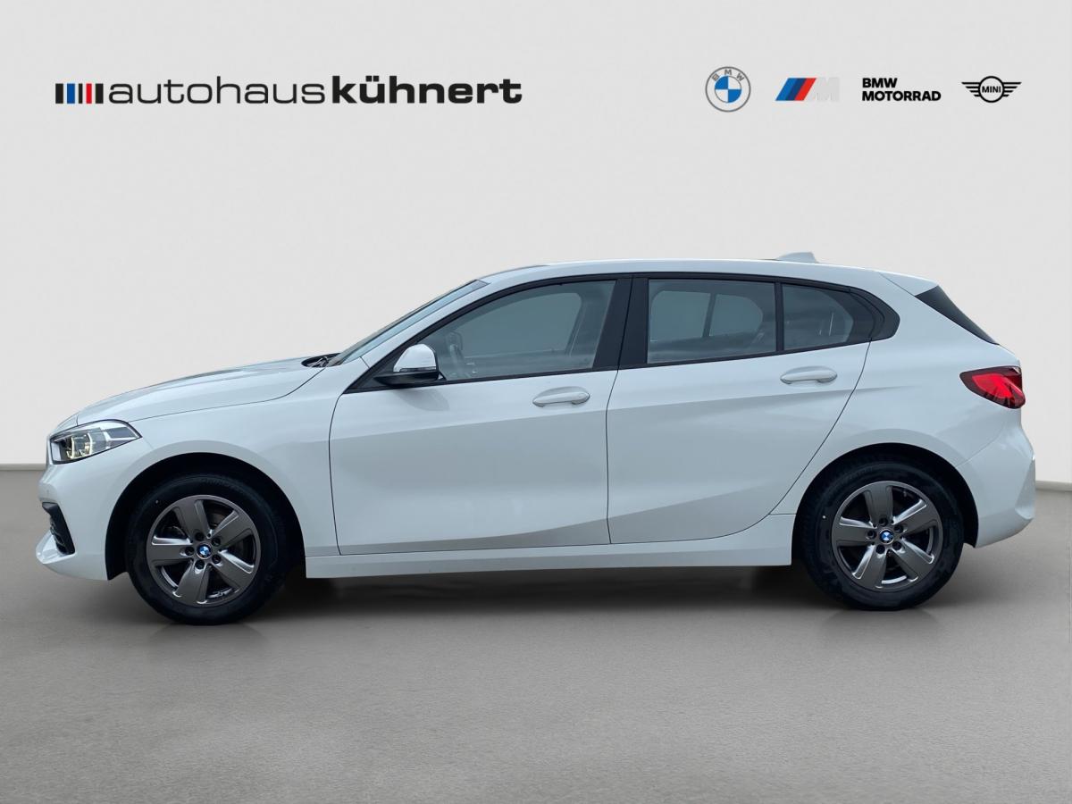Originalaufnahme des Fahrzeugs Originalaufnahme des Fahrzeugs