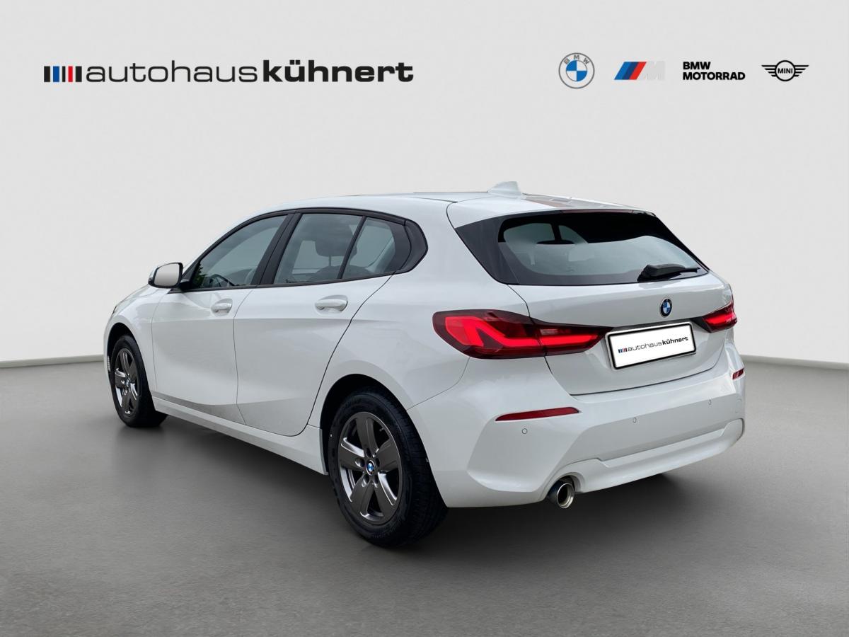 Originalaufnahme des Fahrzeugs Originalaufnahme des Fahrzeugs
