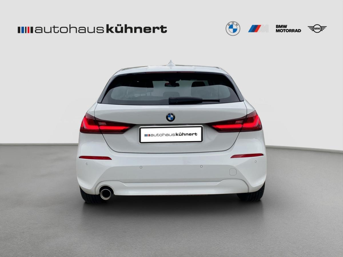 Originalaufnahme des Fahrzeugs Originalaufnahme des Fahrzeugs