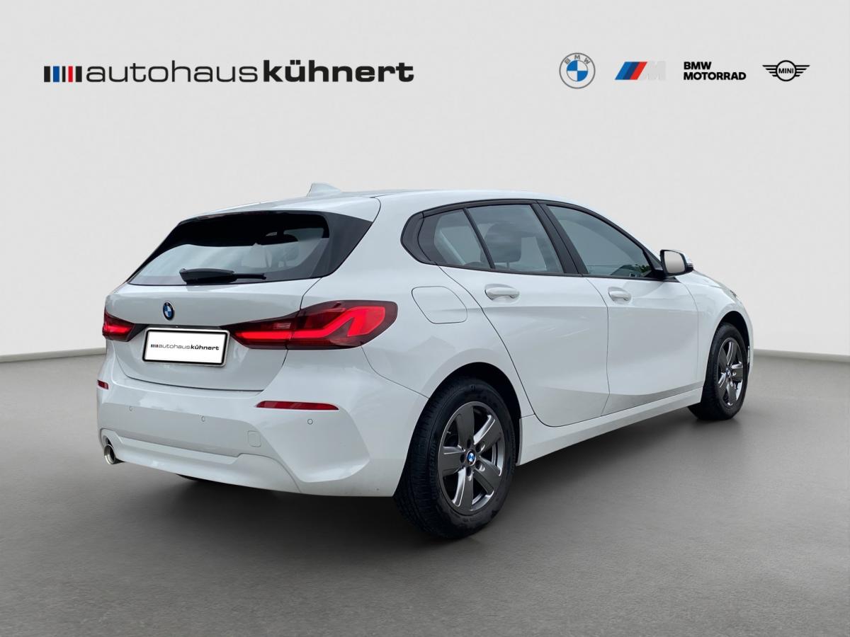 Originalaufnahme des Fahrzeugs Originalaufnahme des Fahrzeugs