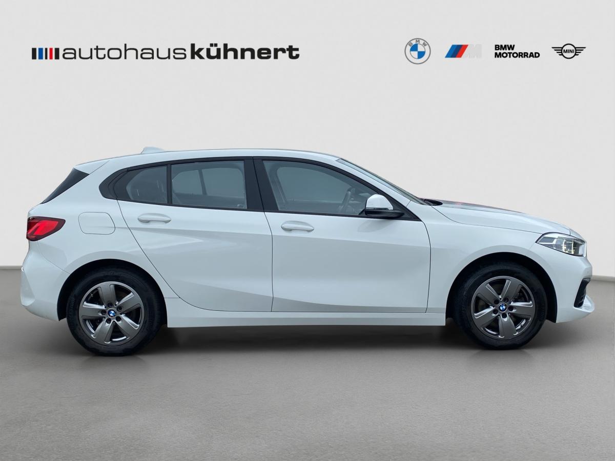 Originalaufnahme des Fahrzeugs Originalaufnahme des Fahrzeugs