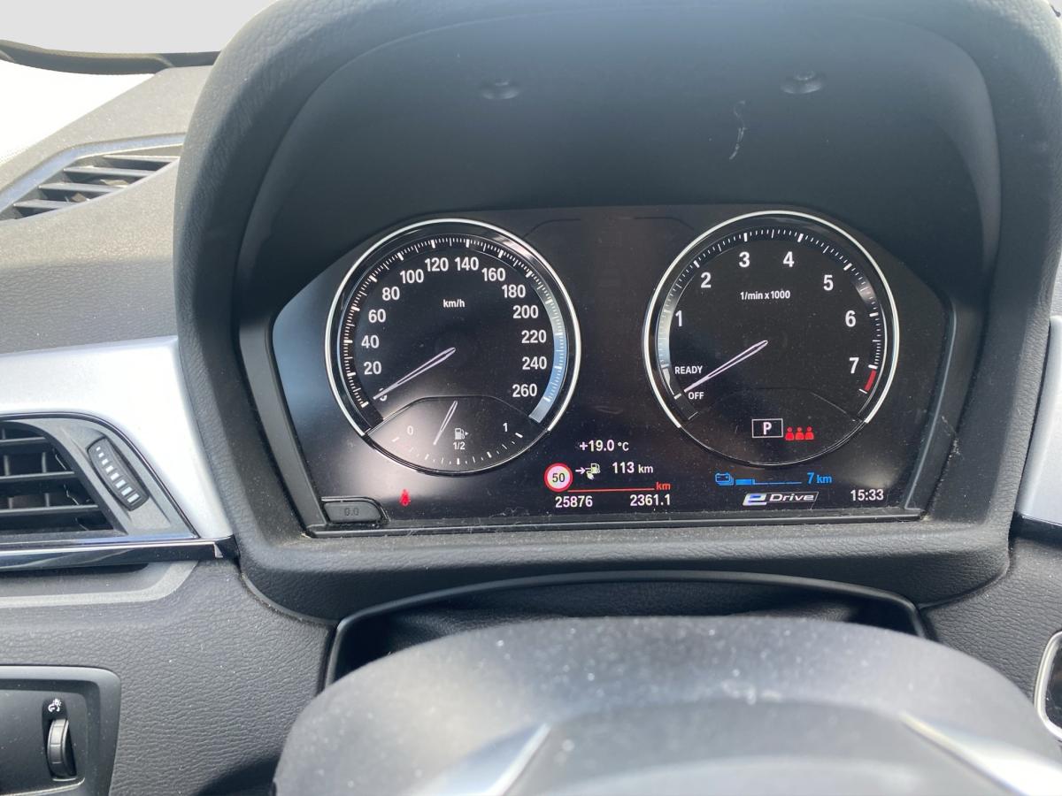 Originalaufnahme des Fahrzeugs Originalaufnahme des Fahrzeugs