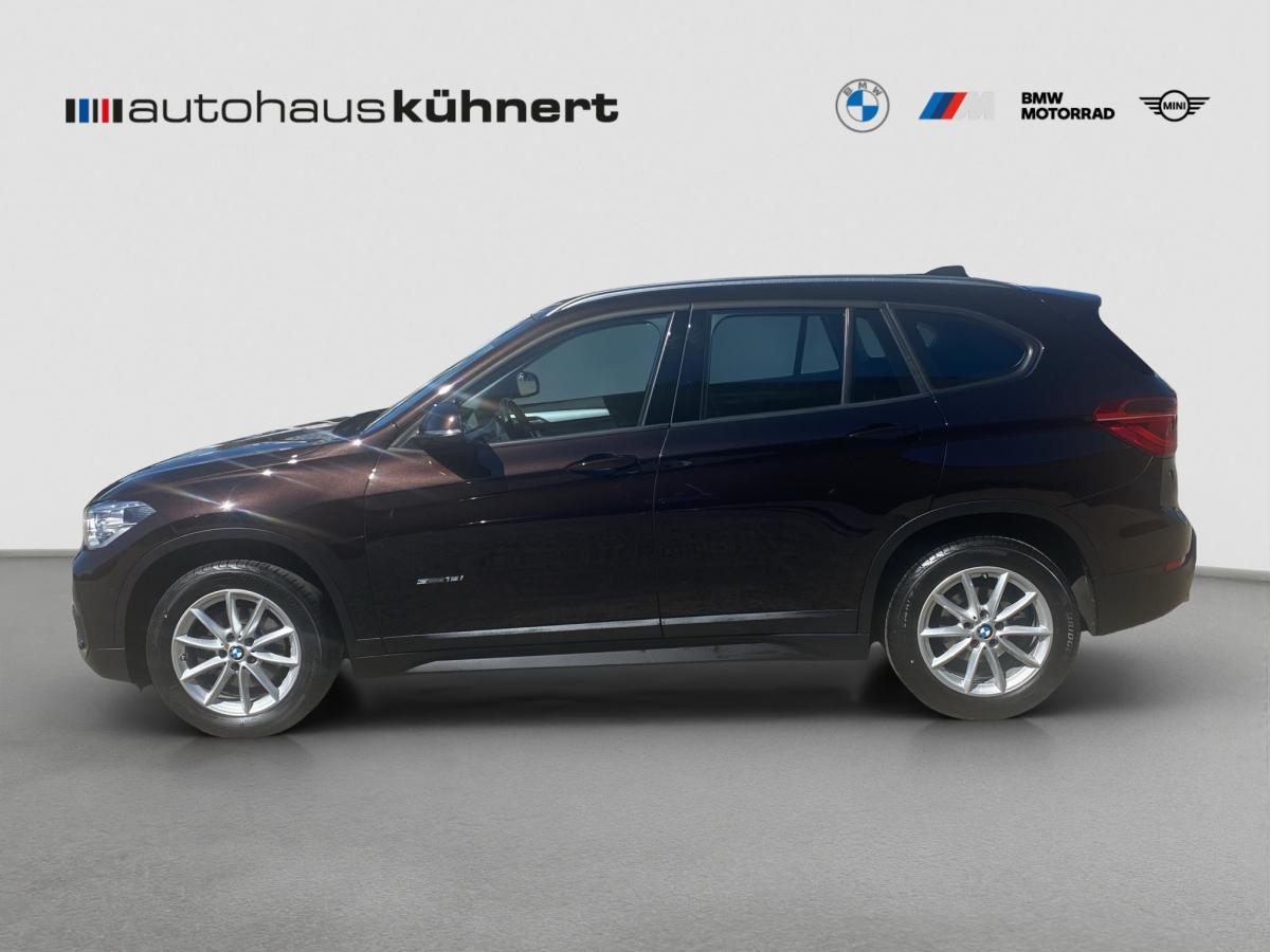 Originalaufnahme des Fahrzeugs Originalaufnahme des Fahrzeugs