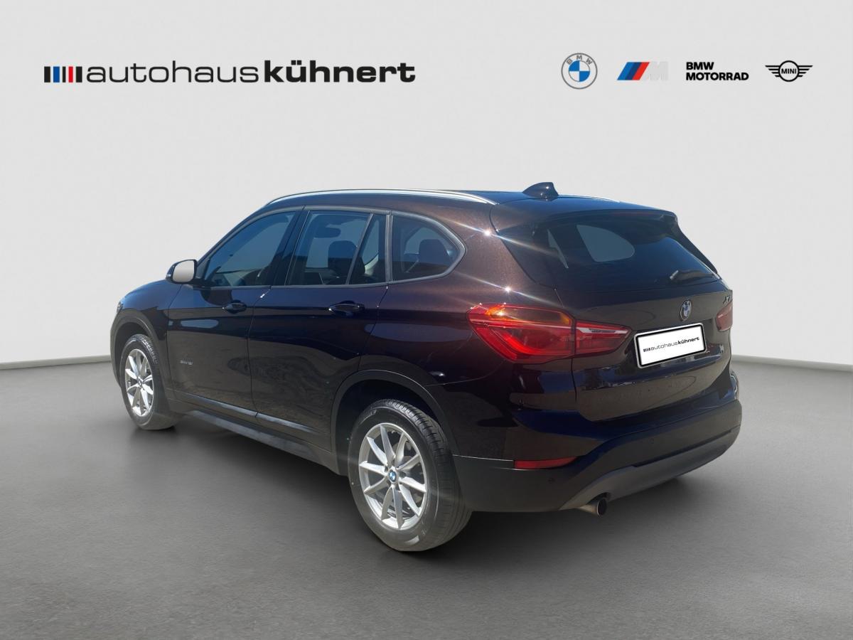 Originalaufnahme des Fahrzeugs Originalaufnahme des Fahrzeugs