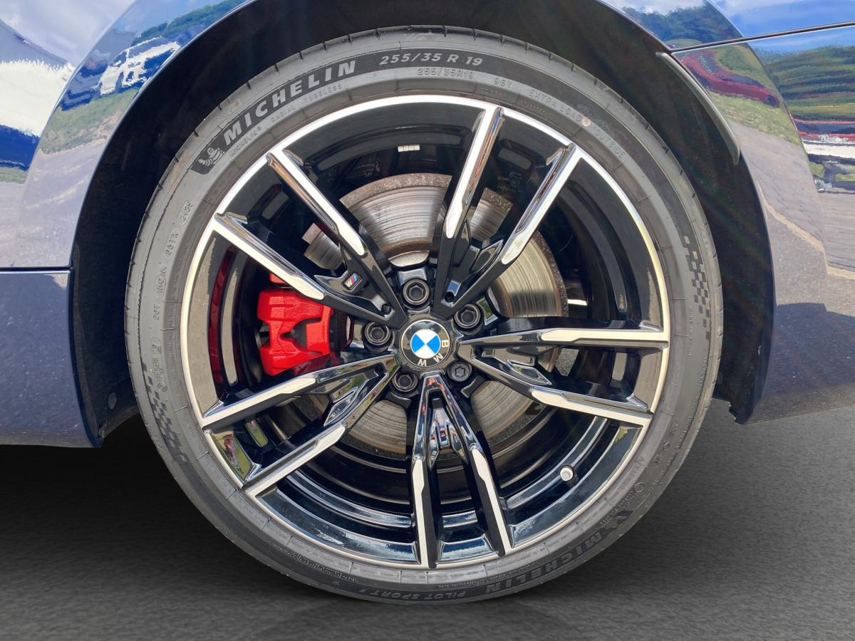 Originalaufnahme des Fahrzeugs Originalaufnahme des Fahrzeugs