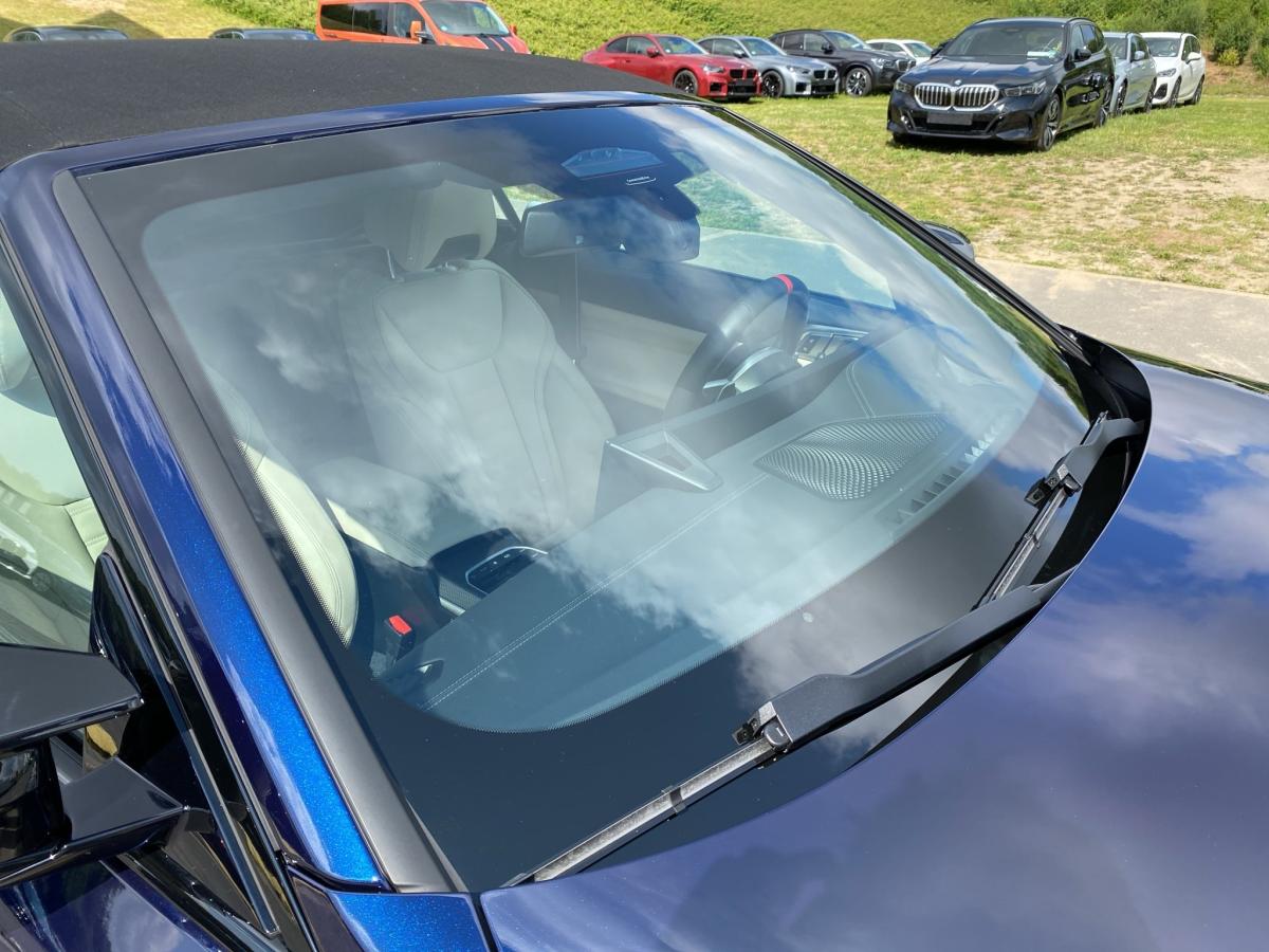 Originalaufnahme des Fahrzeugs Originalaufnahme des Fahrzeugs