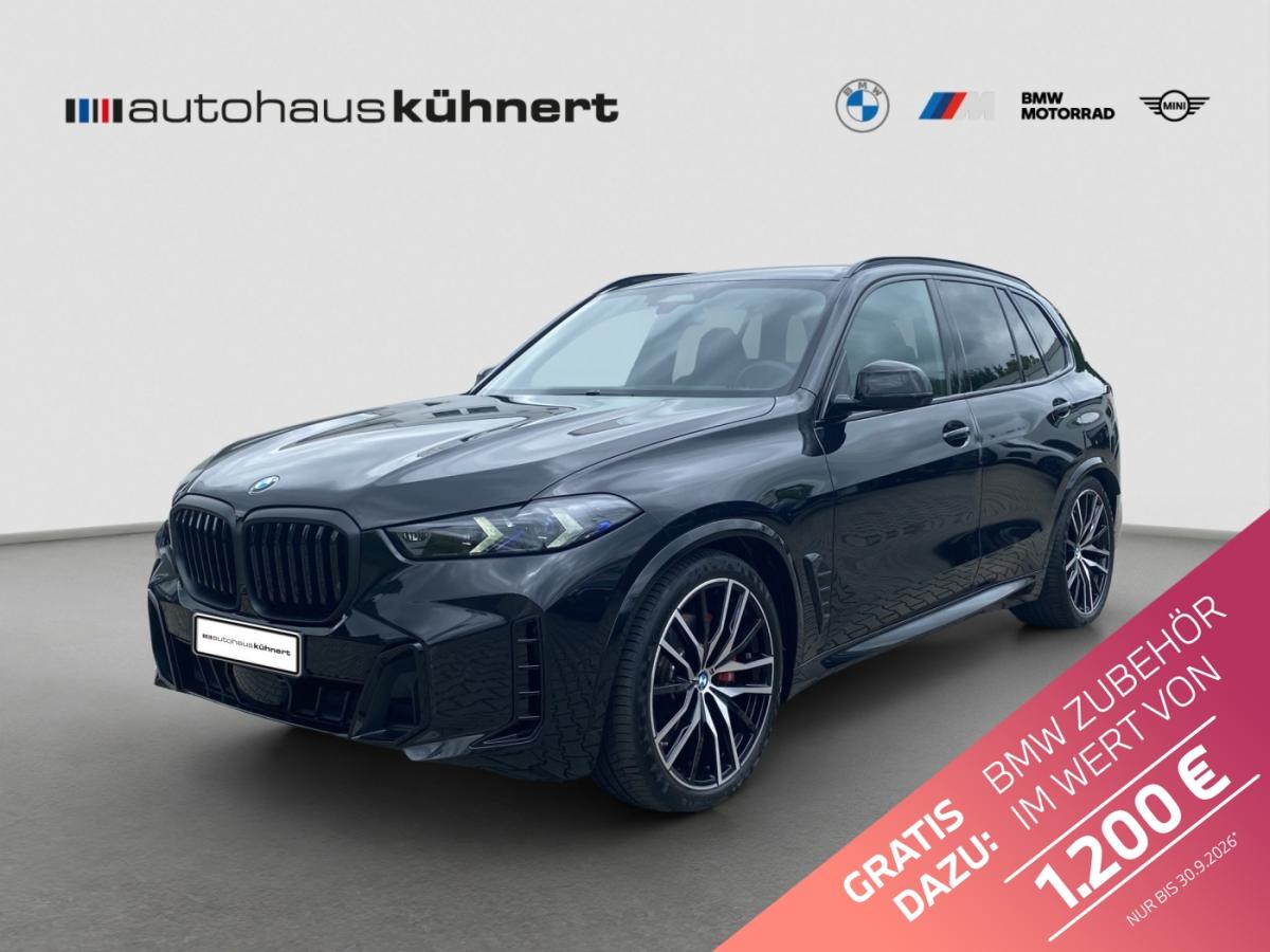 Originalaufnahme des Fahrzeugs