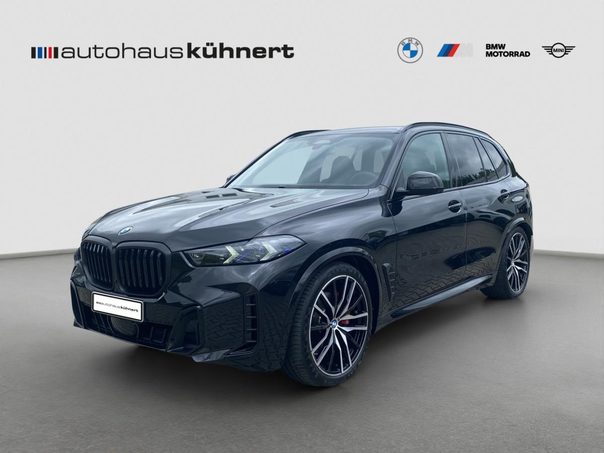 Originalaufnahme des Fahrzeugs