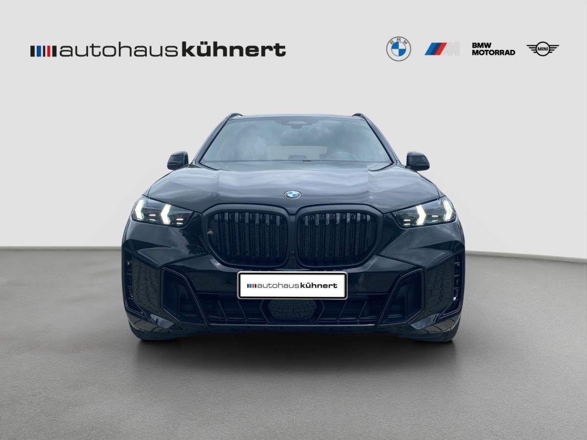 Originalaufnahme des Fahrzeugs