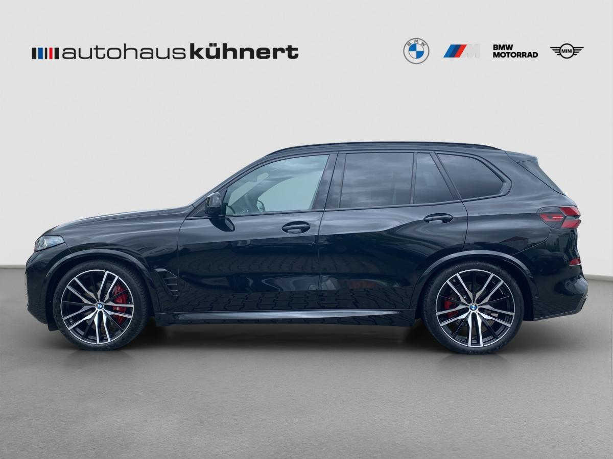 Originalaufnahme des Fahrzeugs