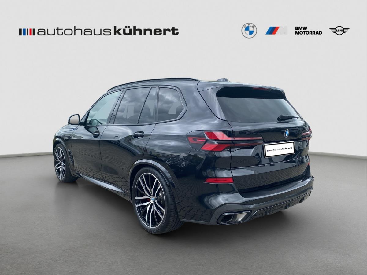 Originalaufnahme des Fahrzeugs