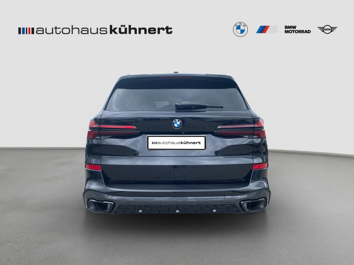 Originalaufnahme des Fahrzeugs