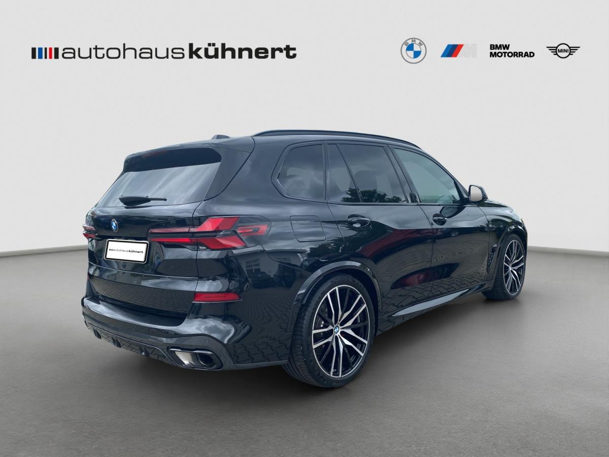 Originalaufnahme des Fahrzeugs
