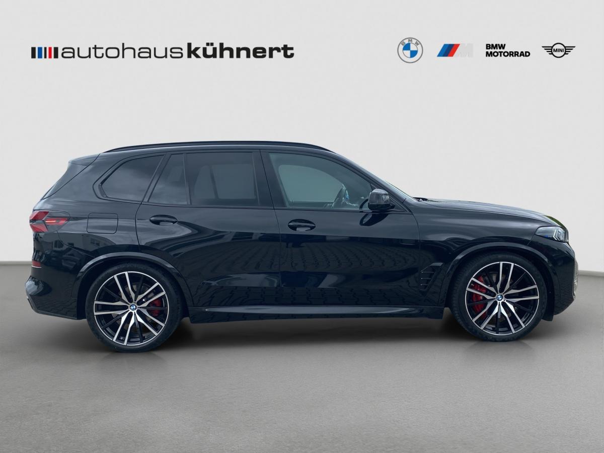 Originalaufnahme des Fahrzeugs