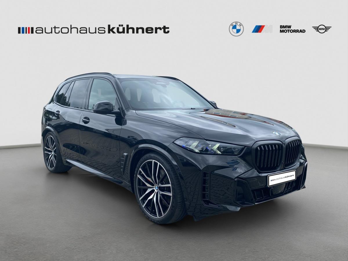 Originalaufnahme des Fahrzeugs