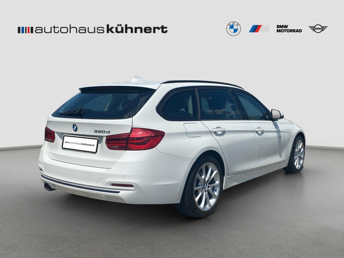 Originalaufnahme des Fahrzeugs Originalaufnahme des Fahrzeugs