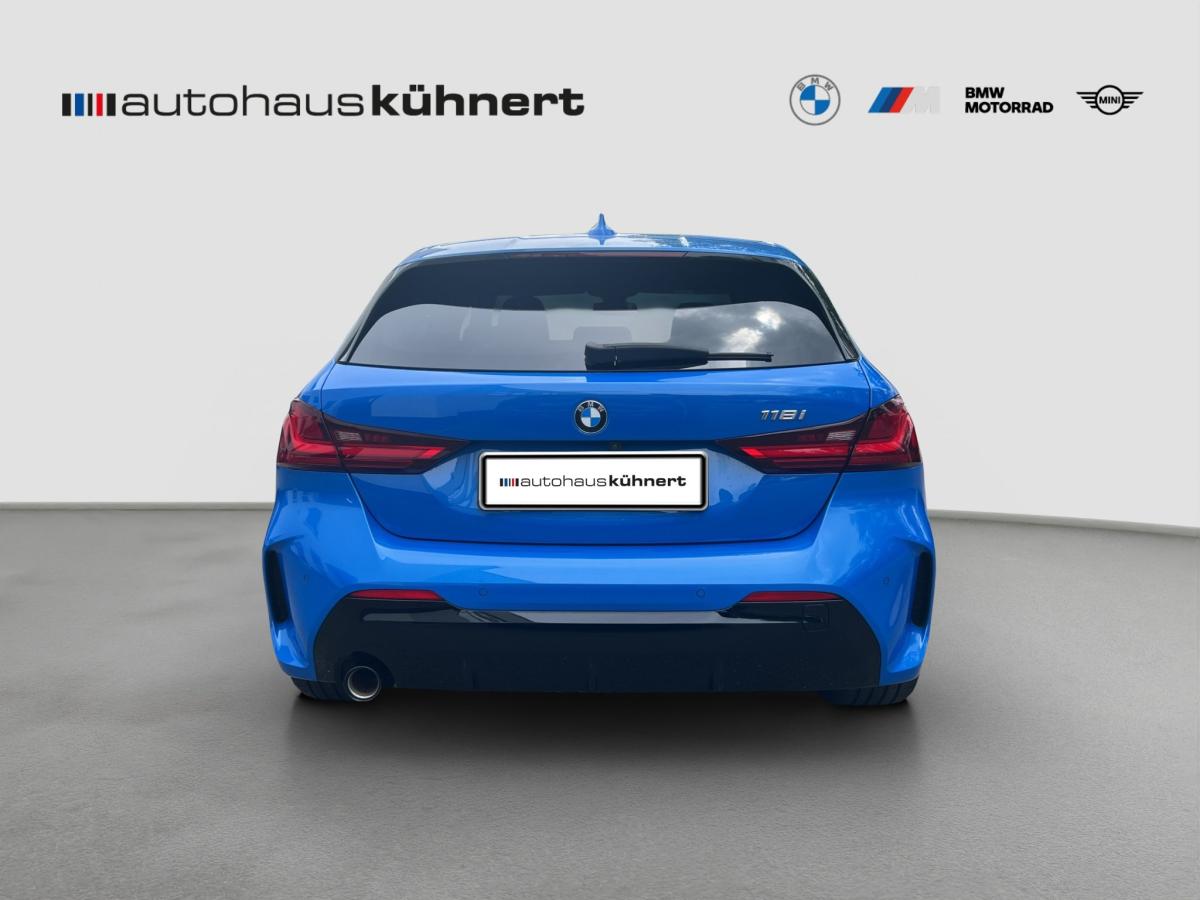 Originalaufnahme des Fahrzeugs