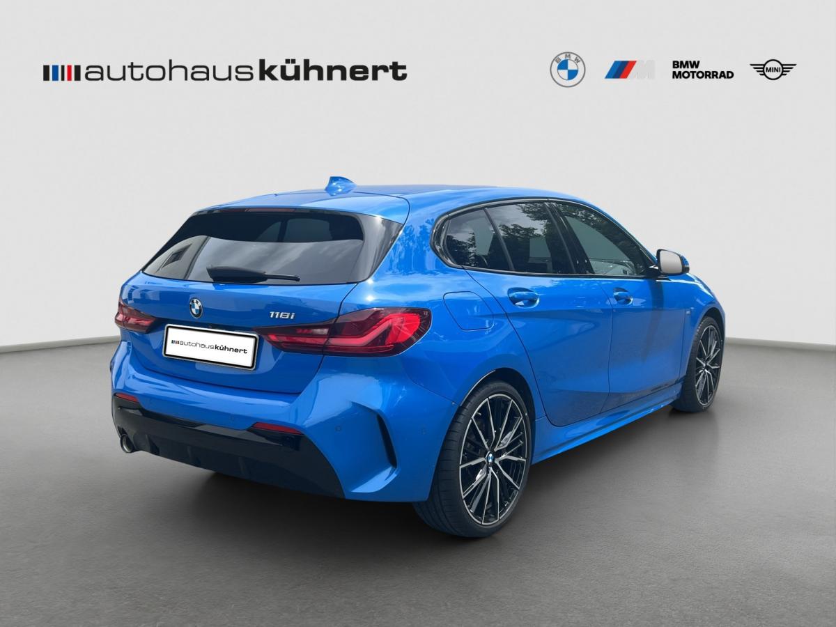 Originalaufnahme des Fahrzeugs