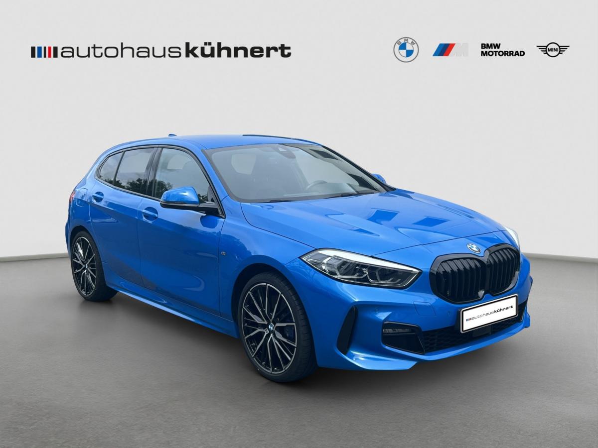 Originalaufnahme des Fahrzeugs
