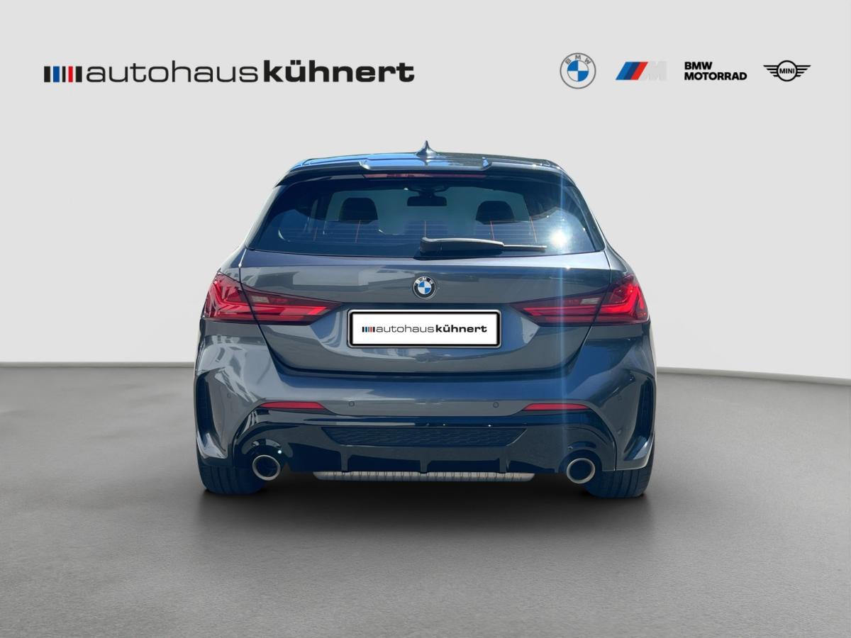 Originalaufnahme des Fahrzeugs