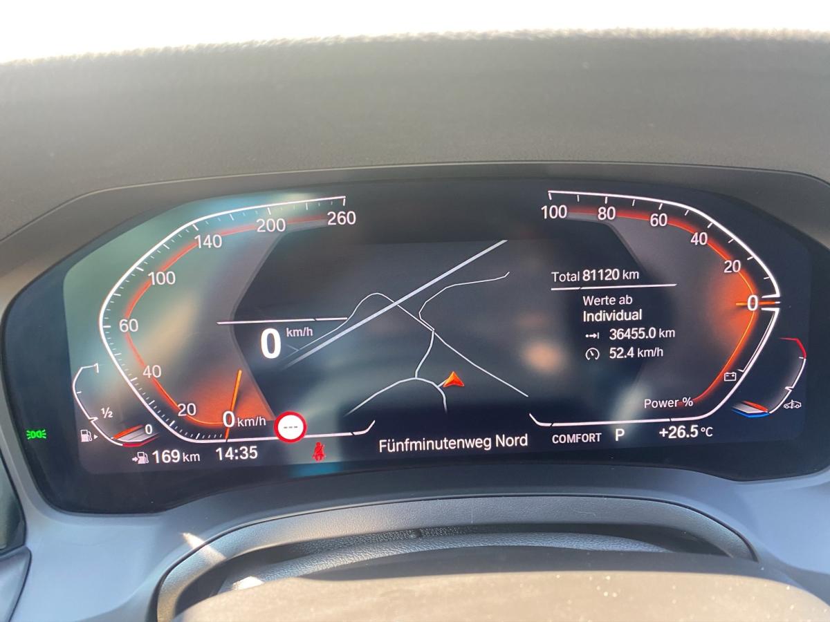 Originalaufnahme des Fahrzeugs Originalaufnahme des Fahrzeugs