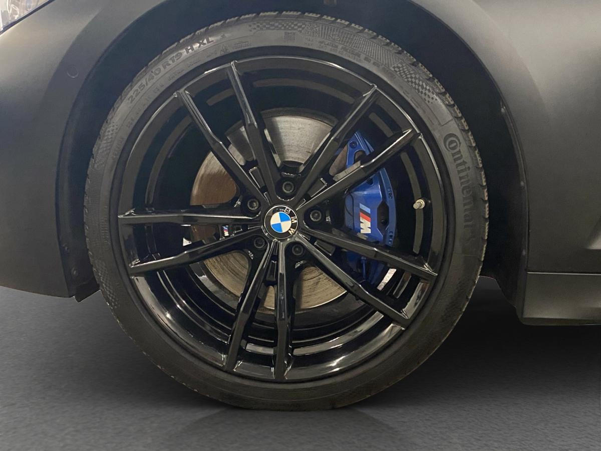 Originalaufnahme des Fahrzeugs Originalaufnahme des Fahrzeugs