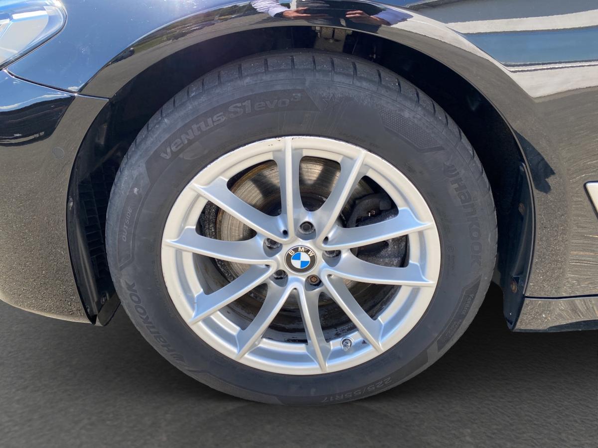 Originalaufnahme des Fahrzeugs Originalaufnahme des Fahrzeugs